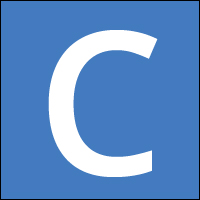 Program Logo
